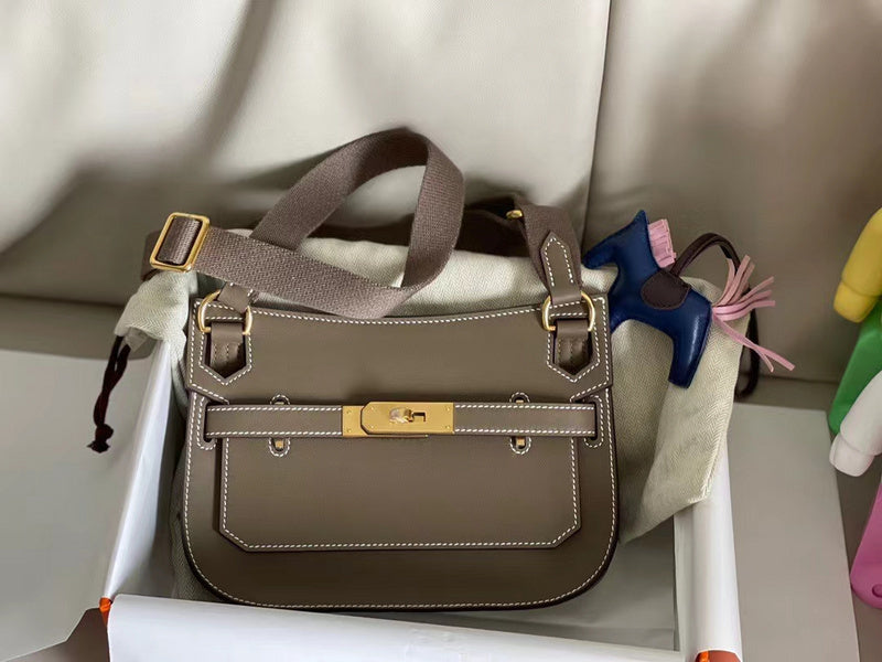 new-elite-designer-bags-nm23874
