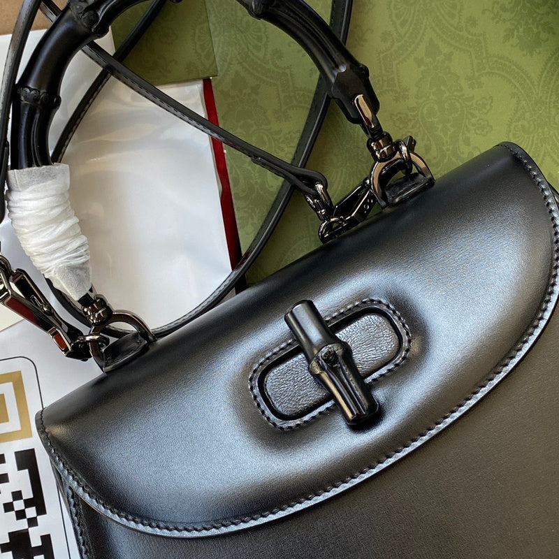 Ezyycart Bags Bags - High-Quality Designer Products for You - AFFORDABLE LUXURY BAGS - 20350