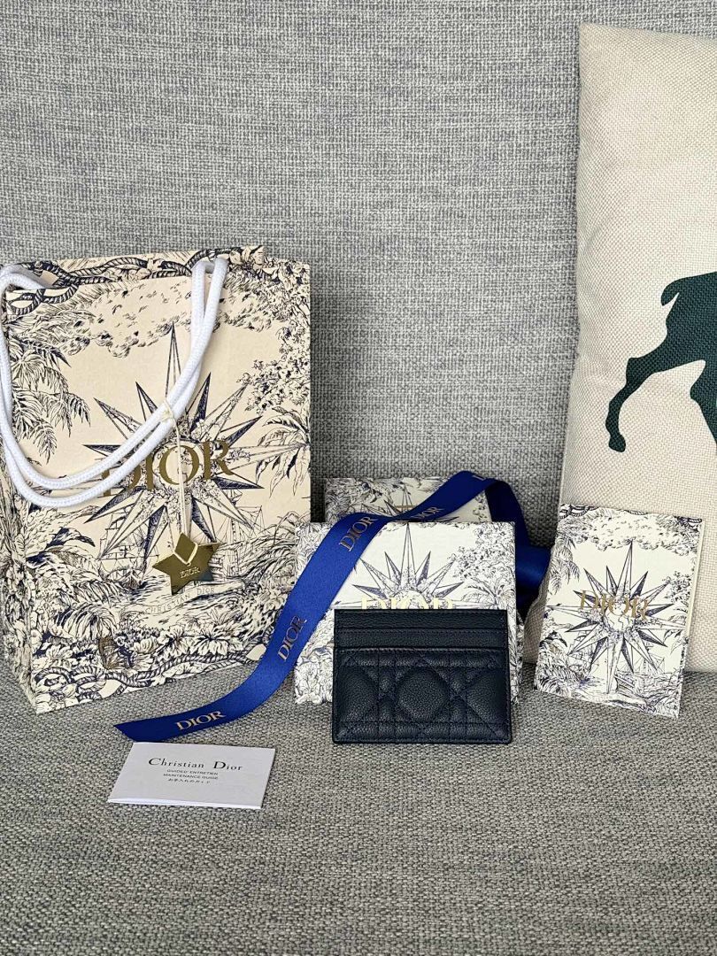 Ezyycart Bags - DESIGNER BAGS FOR WOMEN - AFFORDABLE LUXURY BAGS - 18871