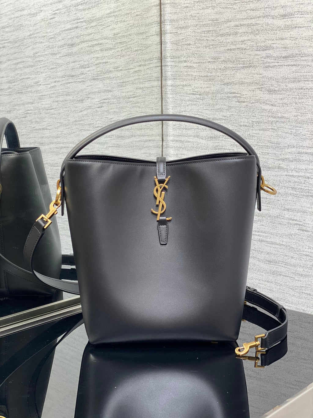 Ezyycart Bags Bags - Premium Luxury Goods and Accessories - AFFORDABLE LUXURY BAGS - 5878
