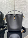 Ezyycart Bags Bags - Premium Luxury Goods and Accessories - AFFORDABLE LUXURY BAGS - 5878