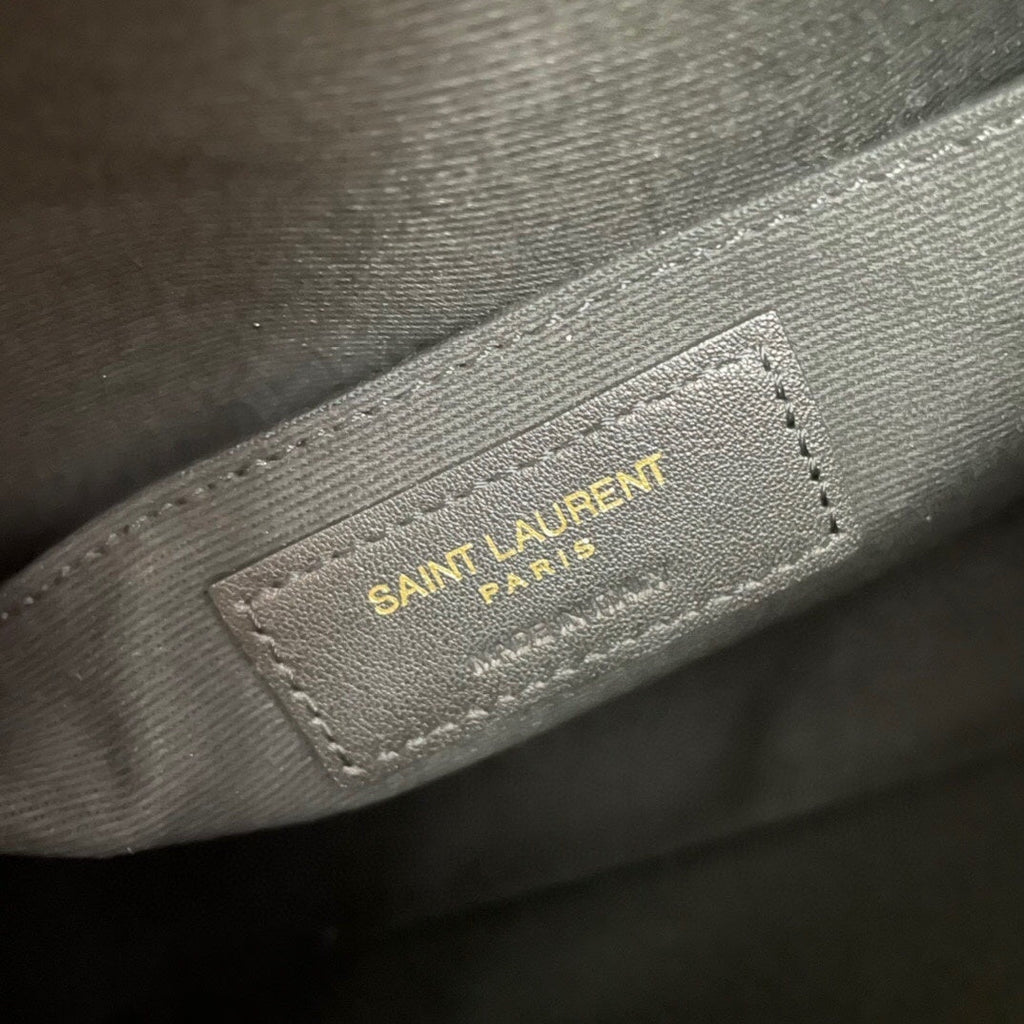 Ezyycart Bags - Best High-End Brands in One Place - AFFORDABLE LUXURY BAGS - 5829