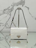 Ezyycart Bags - DESIGNER BAGS FOR WOMEN - AFFORDABLE LUXURY BAGS - 13947
