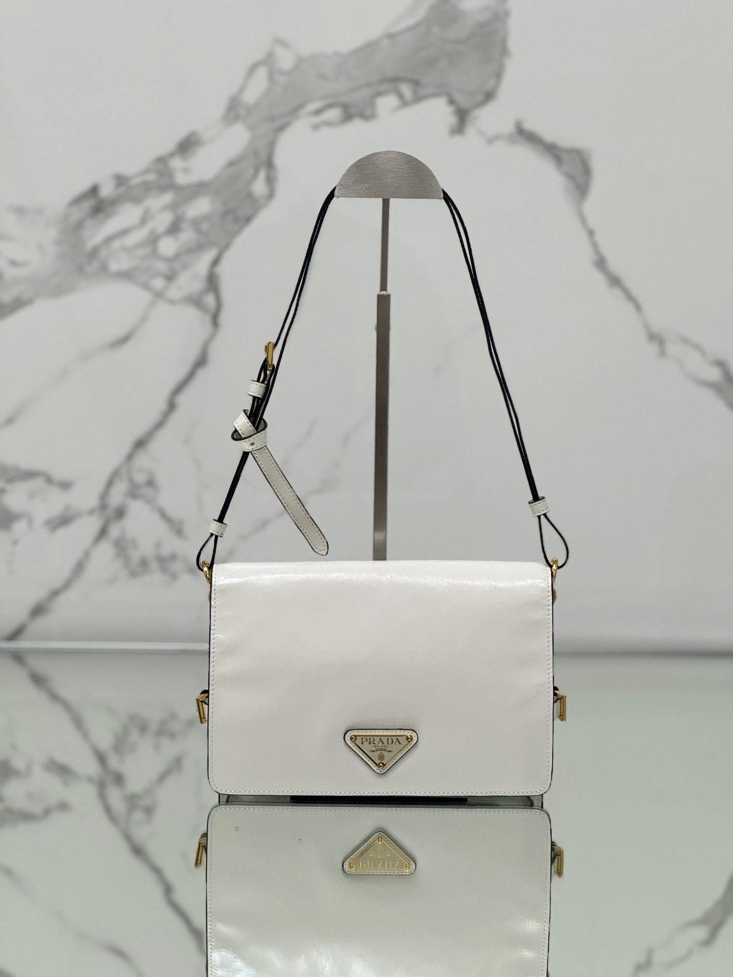 Ezyycart Bags - DESIGNER BAGS FOR WOMEN - AFFORDABLE LUXURY BAGS - 13947
