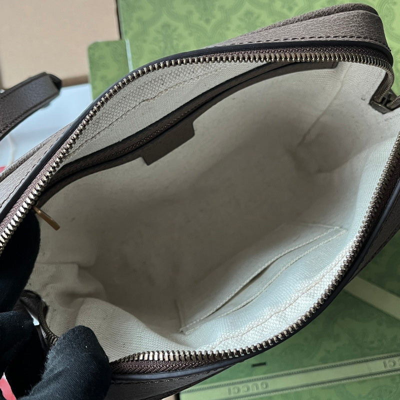 Anum Bags - Premium Luxury Goods and Accessories - AFFORDABLE LUXURY BAGS - 19805