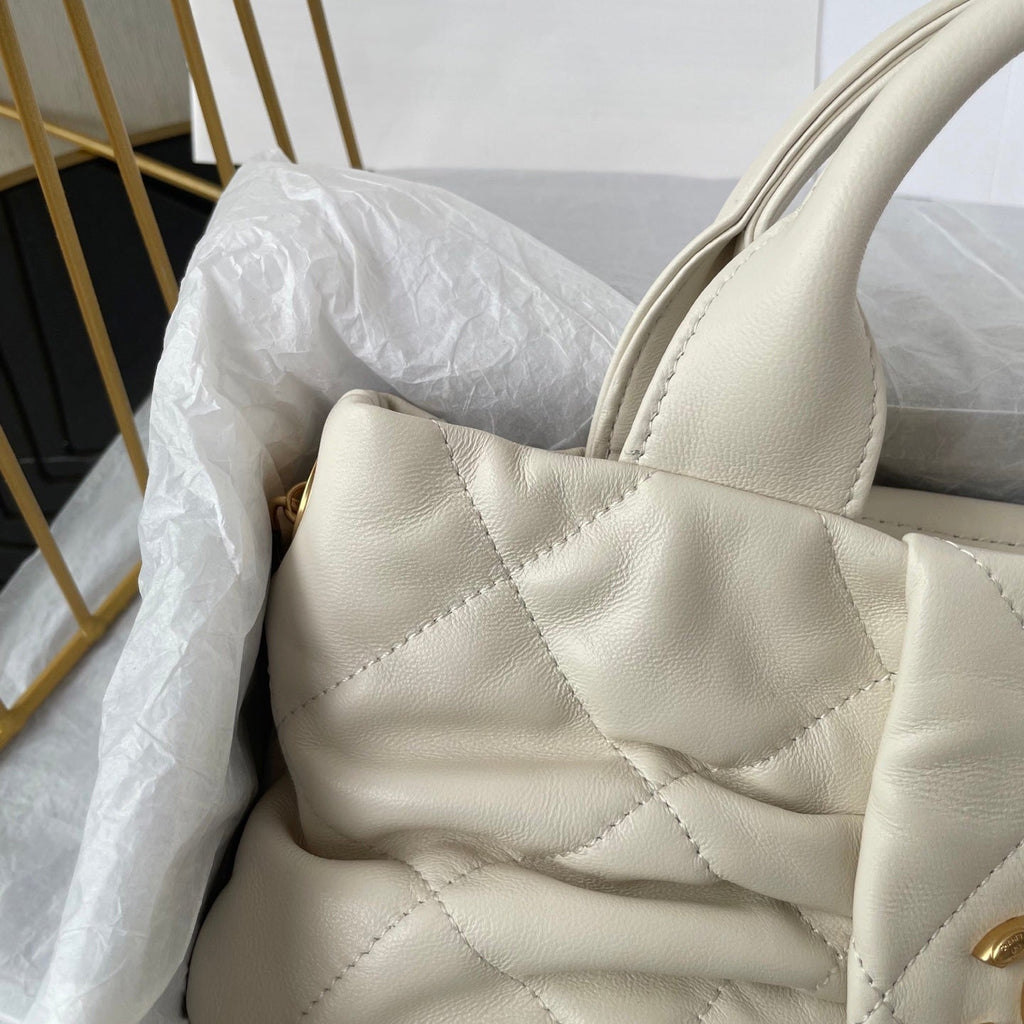 Anum Bags Bags - Best High-End Brands in One Place - AFFORDABLE LUXURY BAGS - 6861