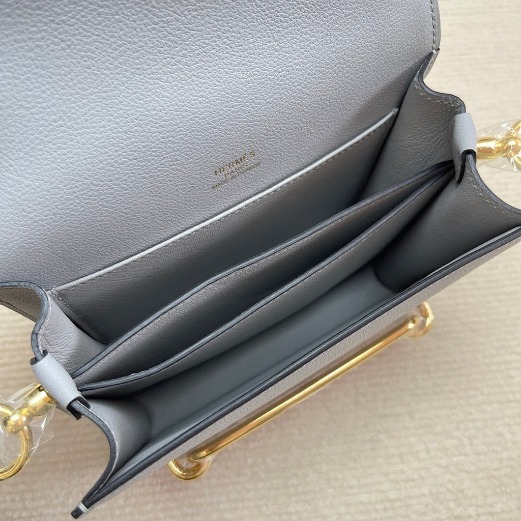 Anum Bags - Premium Luxury Goods and Accessories - AFFORDABLE LUXURY BAGS - 20449