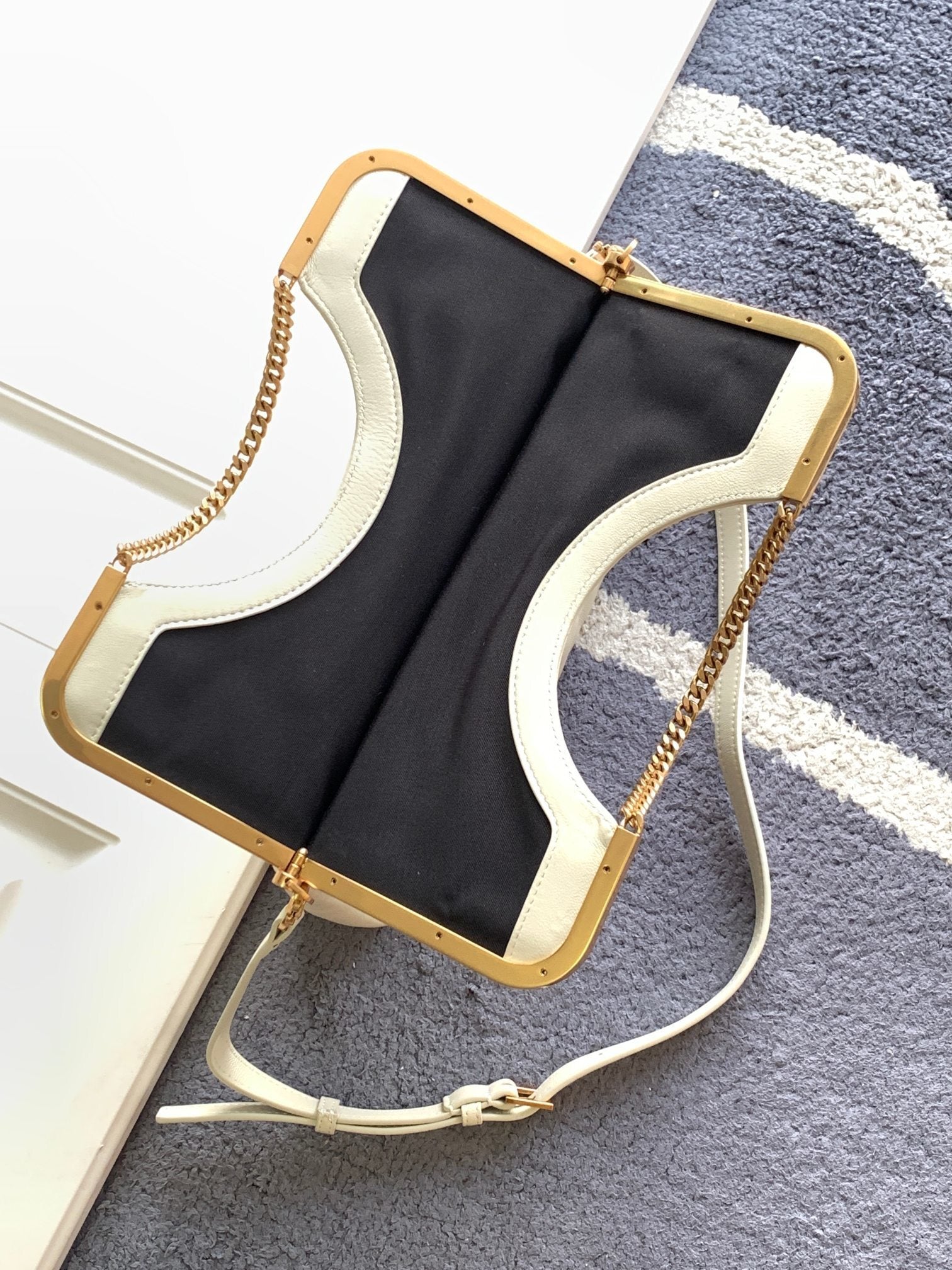 Ezyycart Bags - Premium Luxury Goods and Accessories - AFFORDABLE LUXURY BAGS - 15201