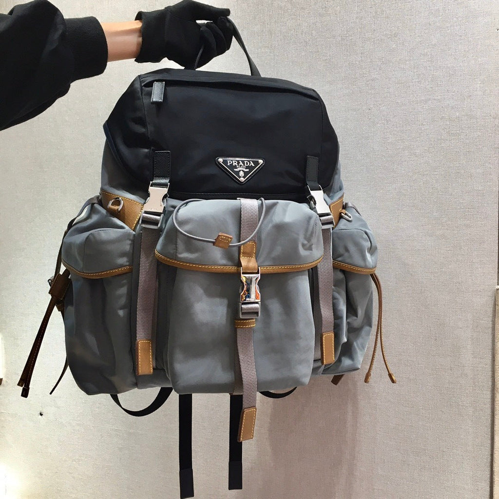 Ezyycart Bags - DESIGNER BAGS FOR WOMEN - AFFORDABLE LUXURY BAGS - 14255