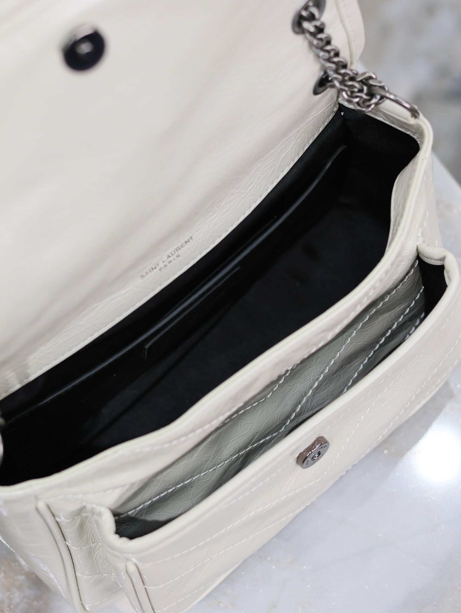 Ezyycart Bags - Best High-End Brands in One Place - AFFORDABLE LUXURY BAGS - 5981