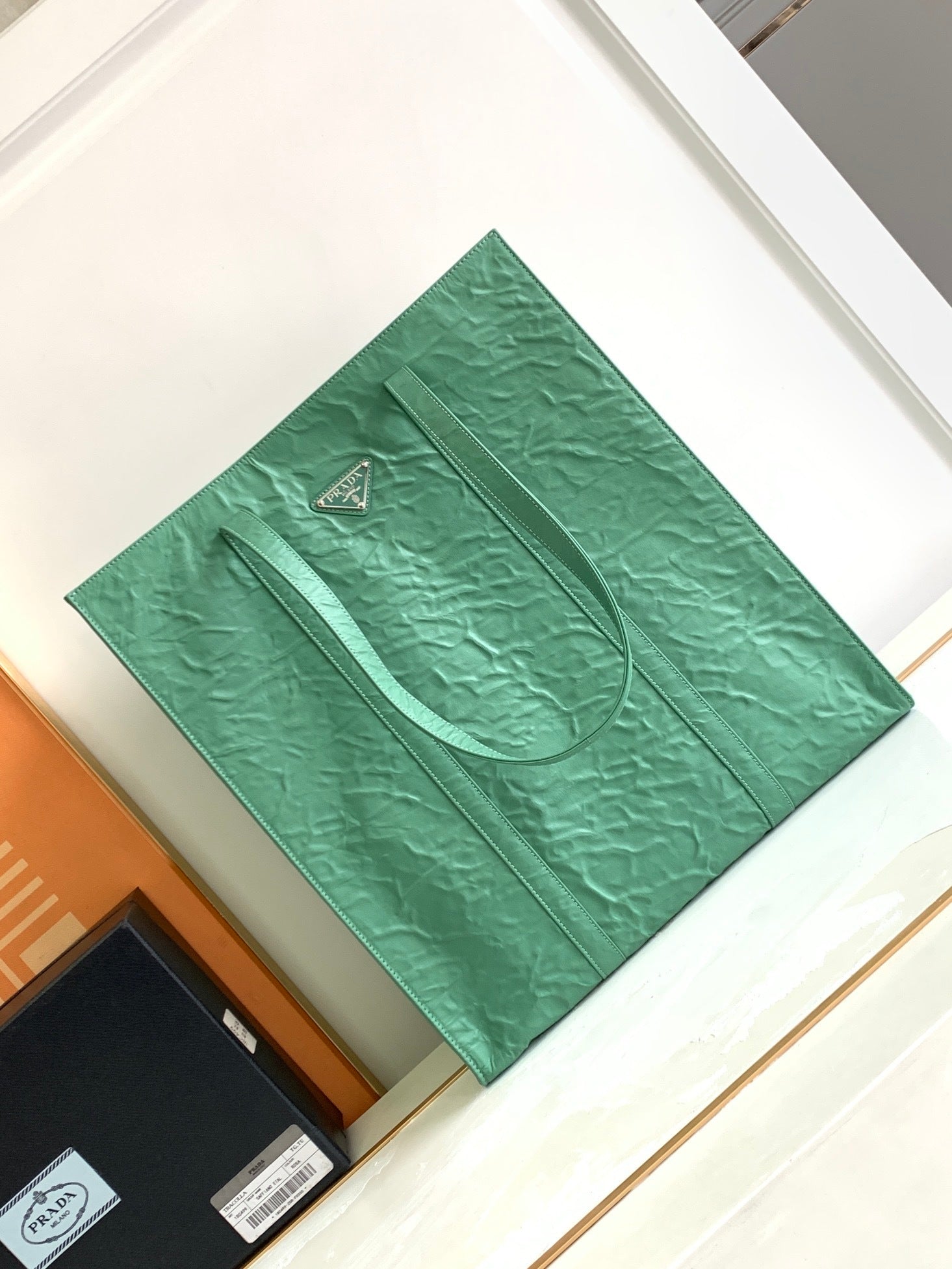 Ezyycart Bags - Best High-End Brands in One Place - AFFORDABLE LUXURY BAGS - 13700