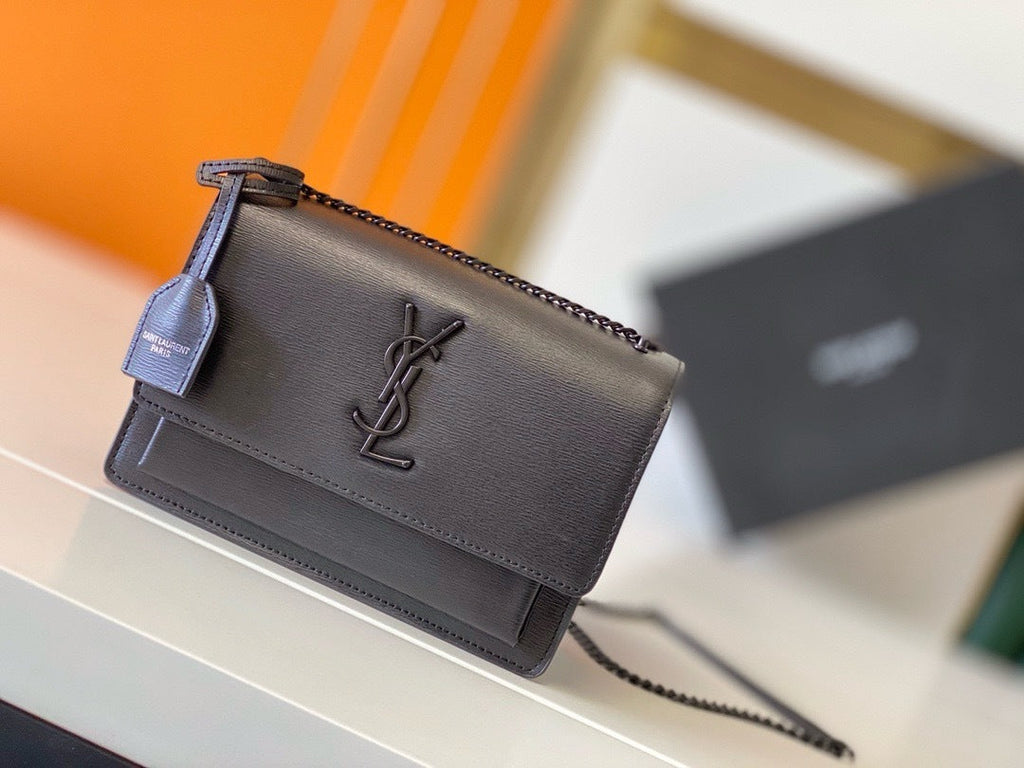 Ezyycart Bags - Best High-End Brands in One Place - AFFORDABLE LUXURY BAGS - 5925