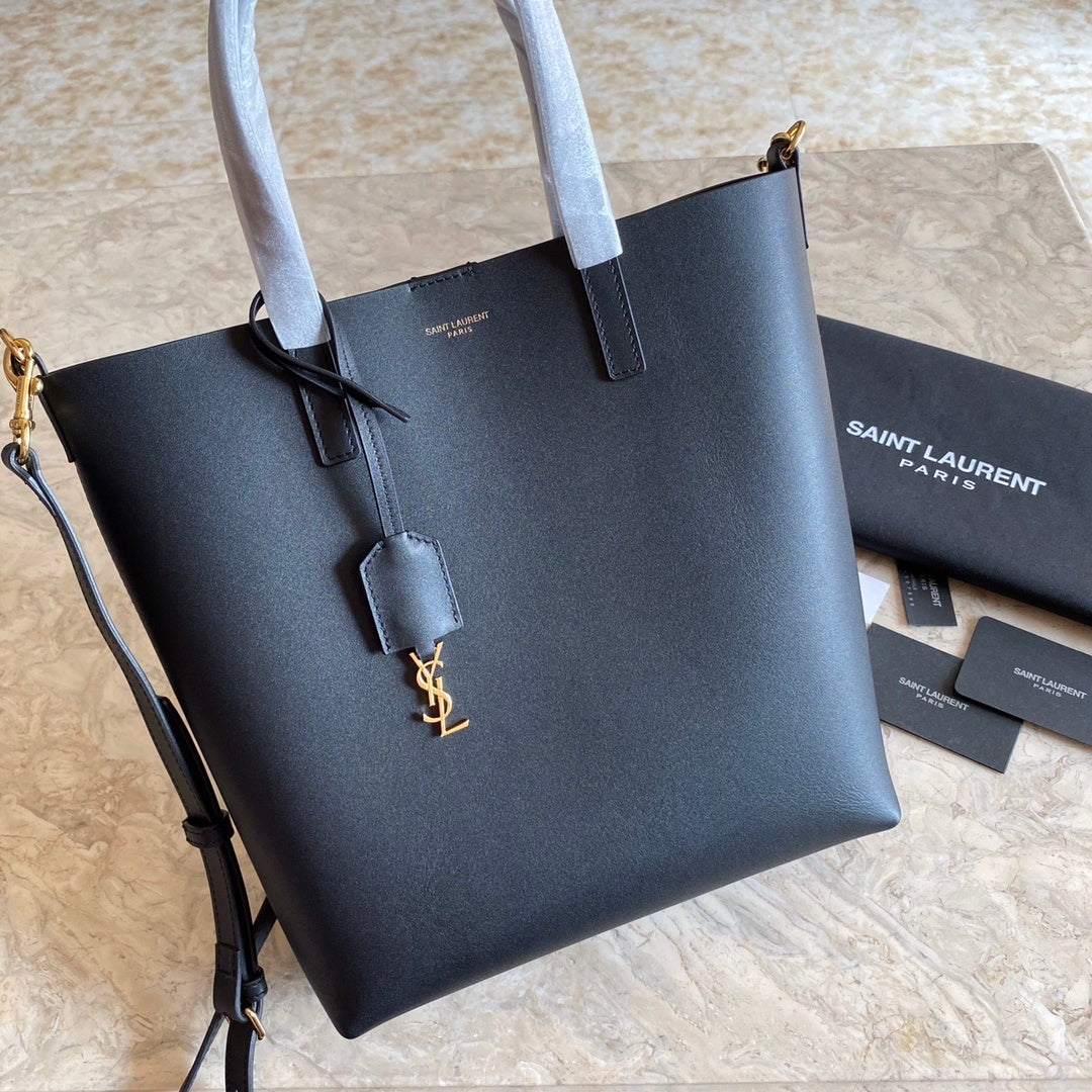 Ezyycart Bags - Premium Luxury Goods and Accessories - AFFORDABLE LUXURY BAGS - 5882