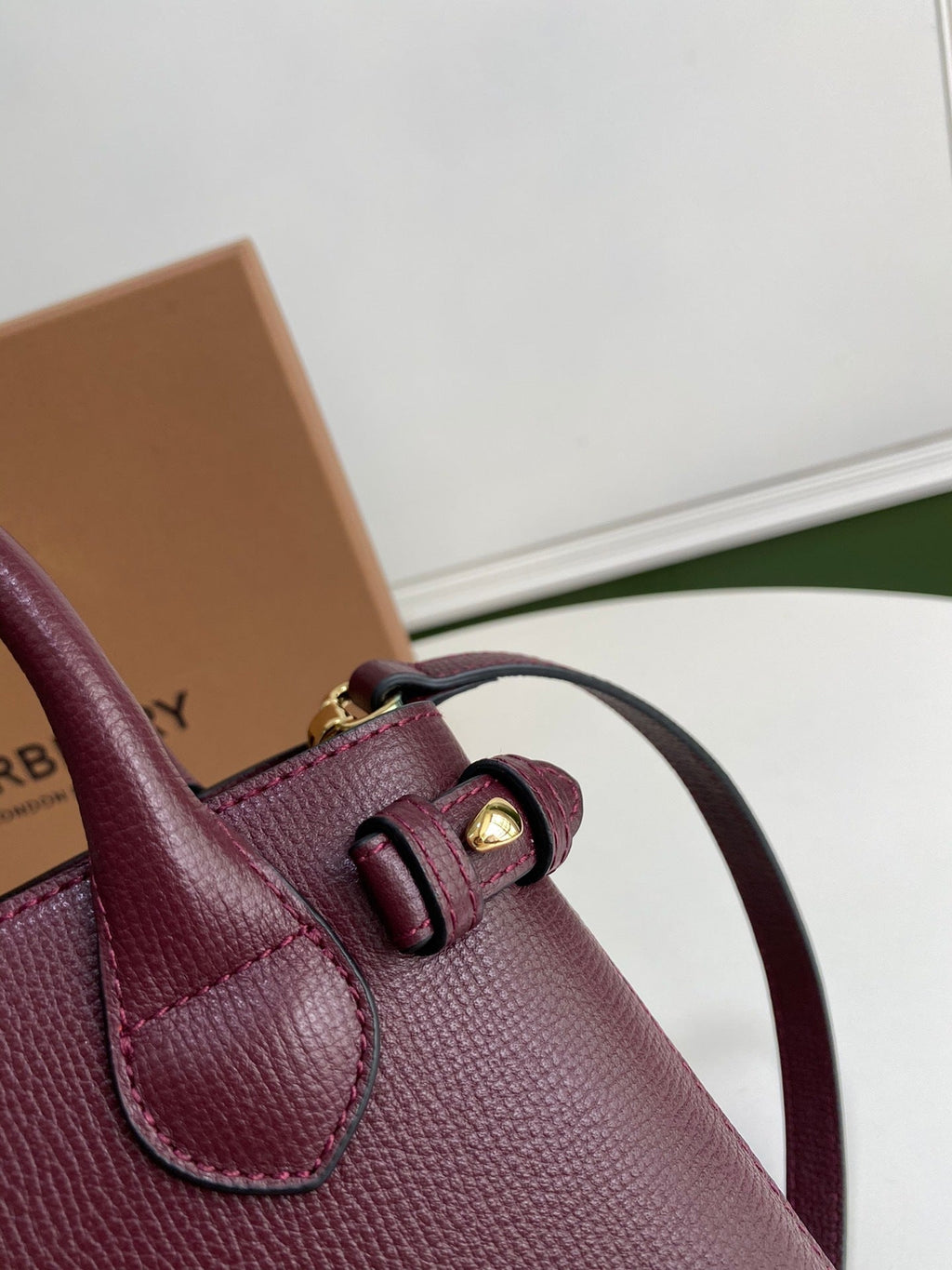 Ezyycart Bags Bags - Best High-End Brands in One Place - AFFORDABLE LUXURY BAGS - 6185