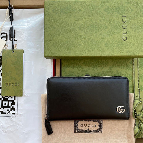 Anum Bags - High-Quality Designer Products for You - AFFORDABLE LUXURY BAGS - 19878