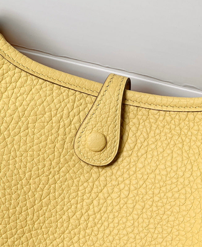 new-elite-designer-bags-nm23830