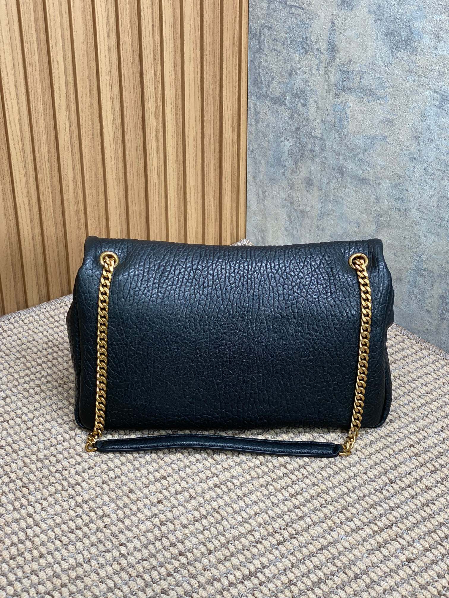 Ezyycart Bags - DESIGNER BAGS FOR WOMEN - AFFORDABLE LUXURY BAGS - 15499