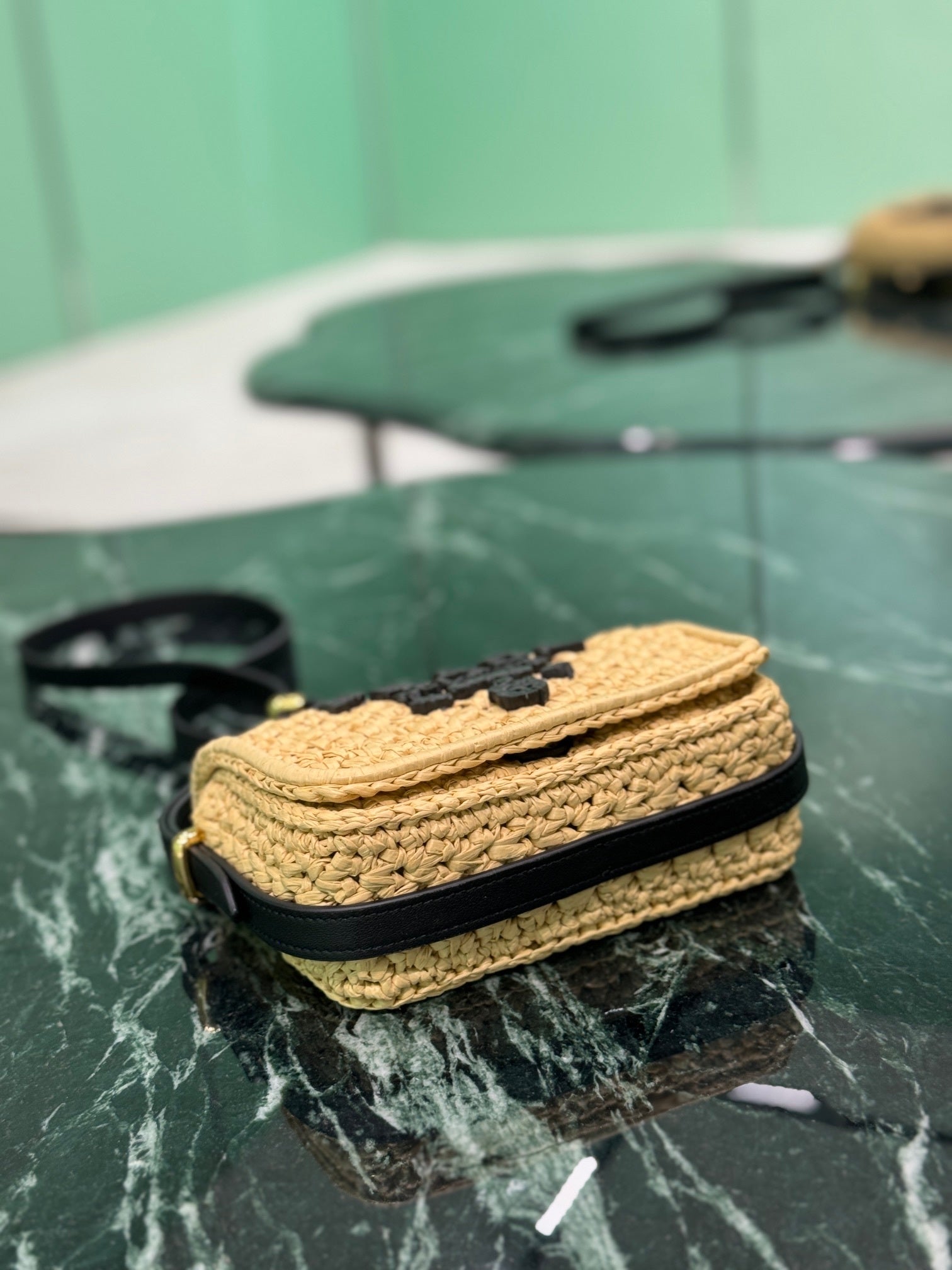 Ezyycart Bags - DESIGNER BAGS FOR WOMEN - AFFORDABLE LUXURY BAGS - 13903