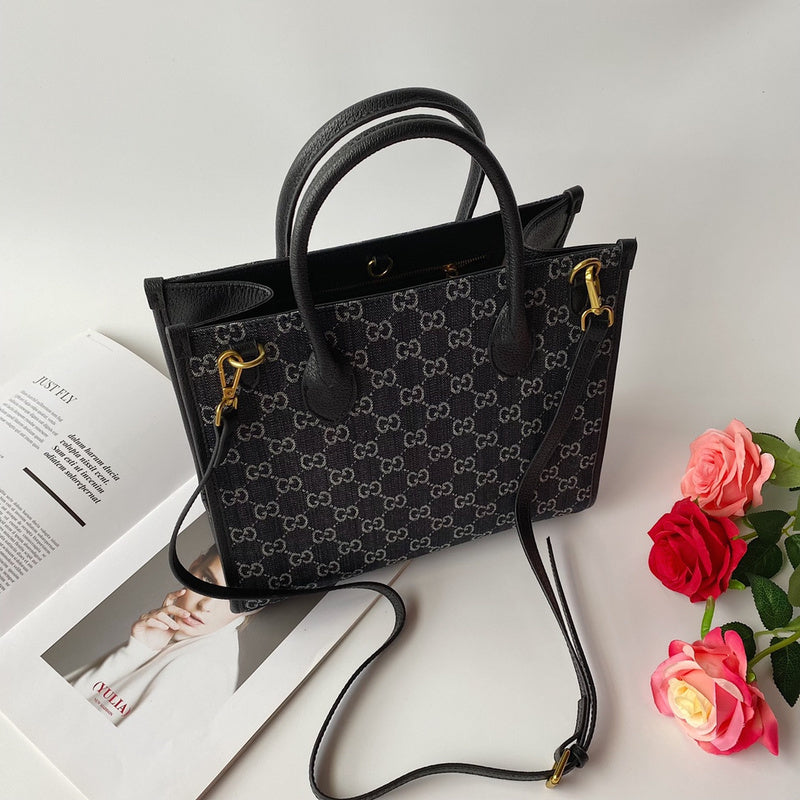 Anum Bags - DESIGNER BAGS FOR WOMEN - AFFORDABLE LUXURY BAGS - 20143