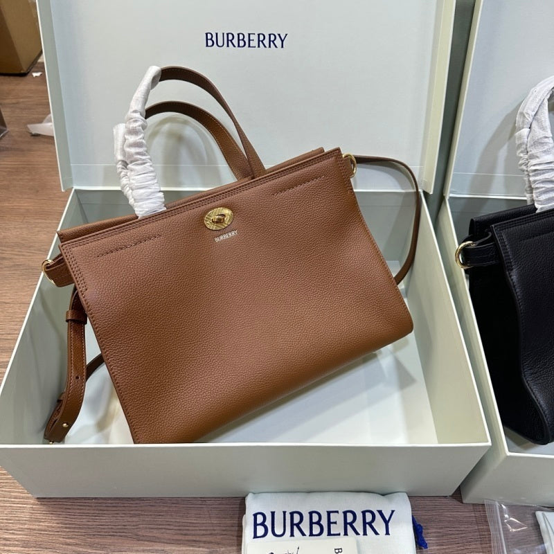 Ezyycart Bags - Premium Luxury Goods and Accessories - AFFORDABLE LUXURY BAGS - 17201