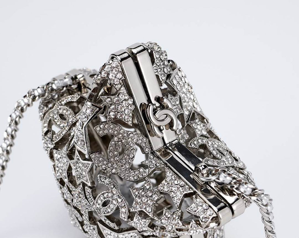 Anum Bags - High-Quality Designer Products for You - AFFORDABLE LUXURY BAGS - 17814