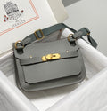 new-luxury-designer-bags-nm23000
