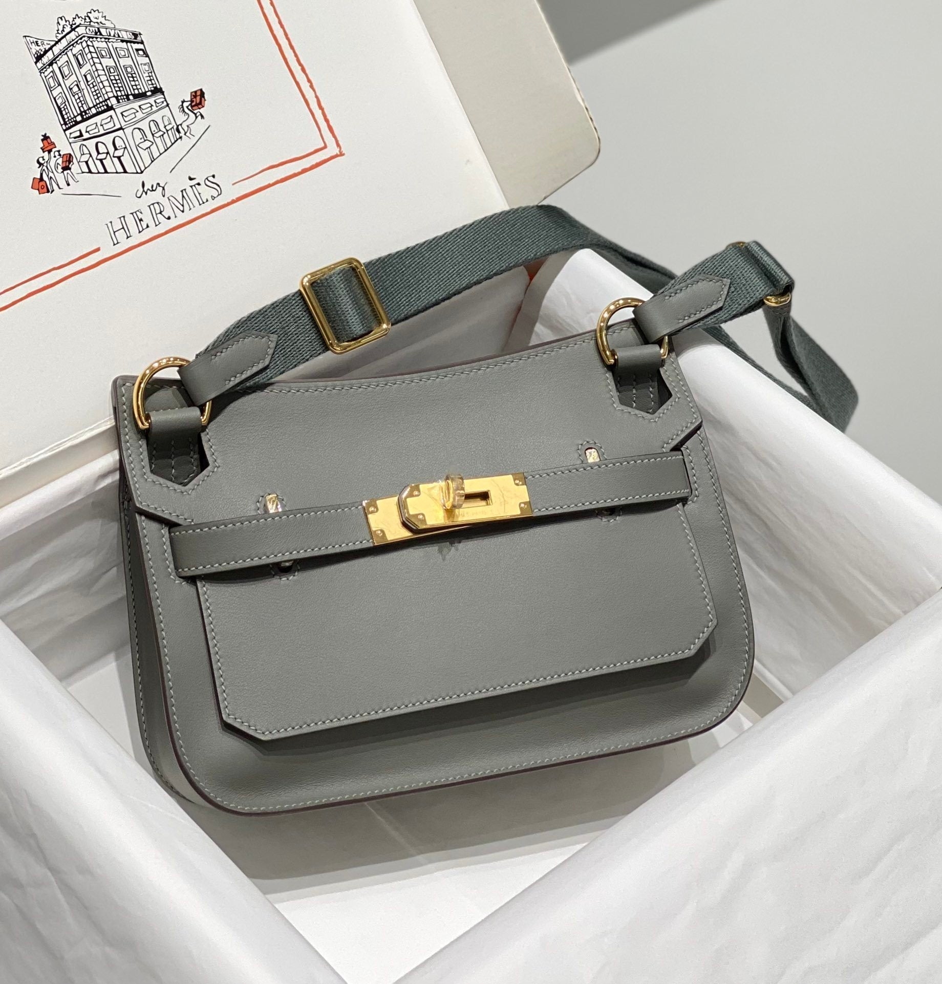 new-luxury-designer-bags-nm23000