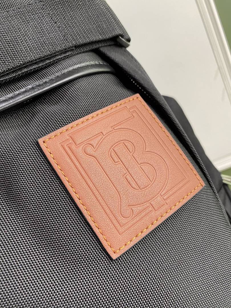 Ezyycart Bags - High-Quality Designer Products for You - AFFORDABLE LUXURY BAGS - 17478