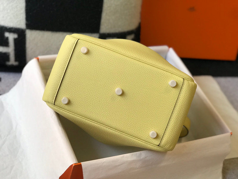 new-designer-premium-bags-nm23743