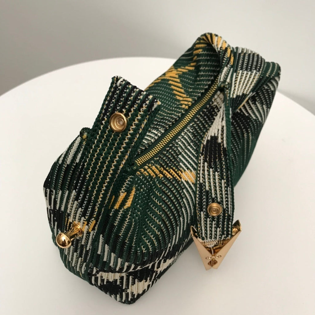 Ezyycart Bags Bags - High-Quality Designer Products for You - AFFORDABLE LUXURY BAGS - 6071