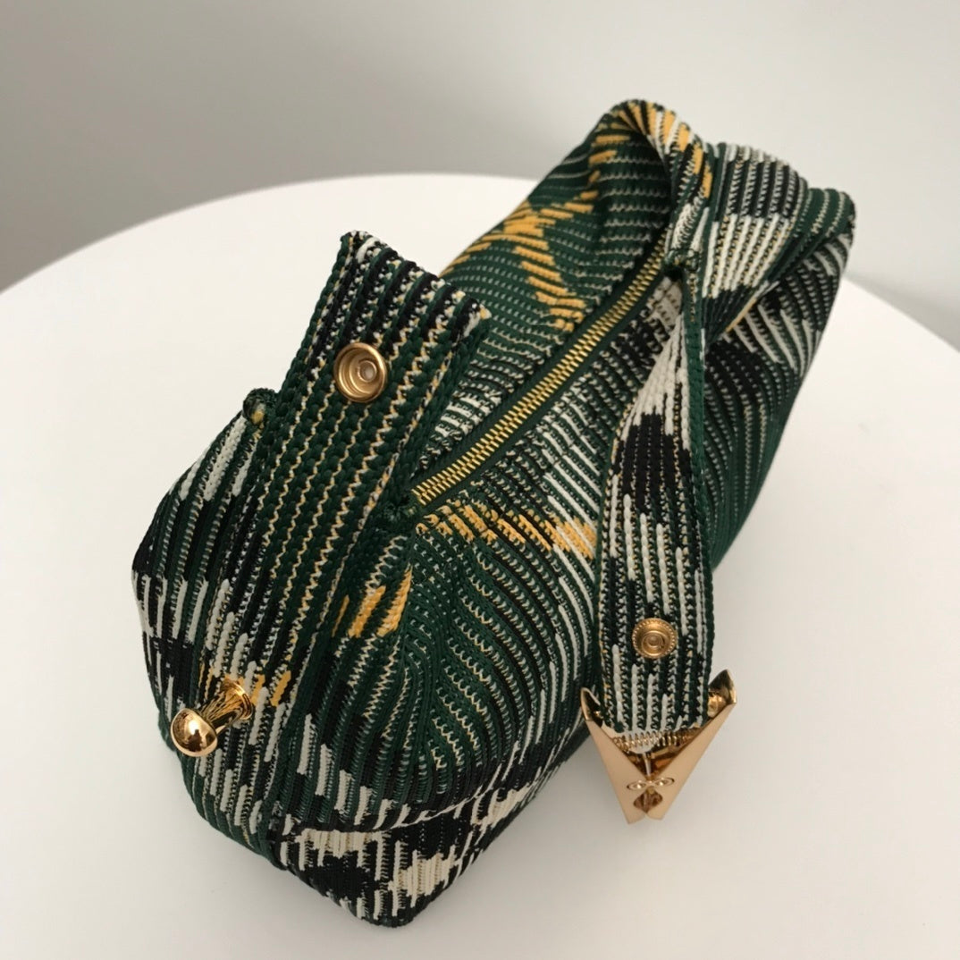 Ezyycart Bags Bags - High-Quality Designer Products for You - AFFORDABLE LUXURY BAGS - 6071