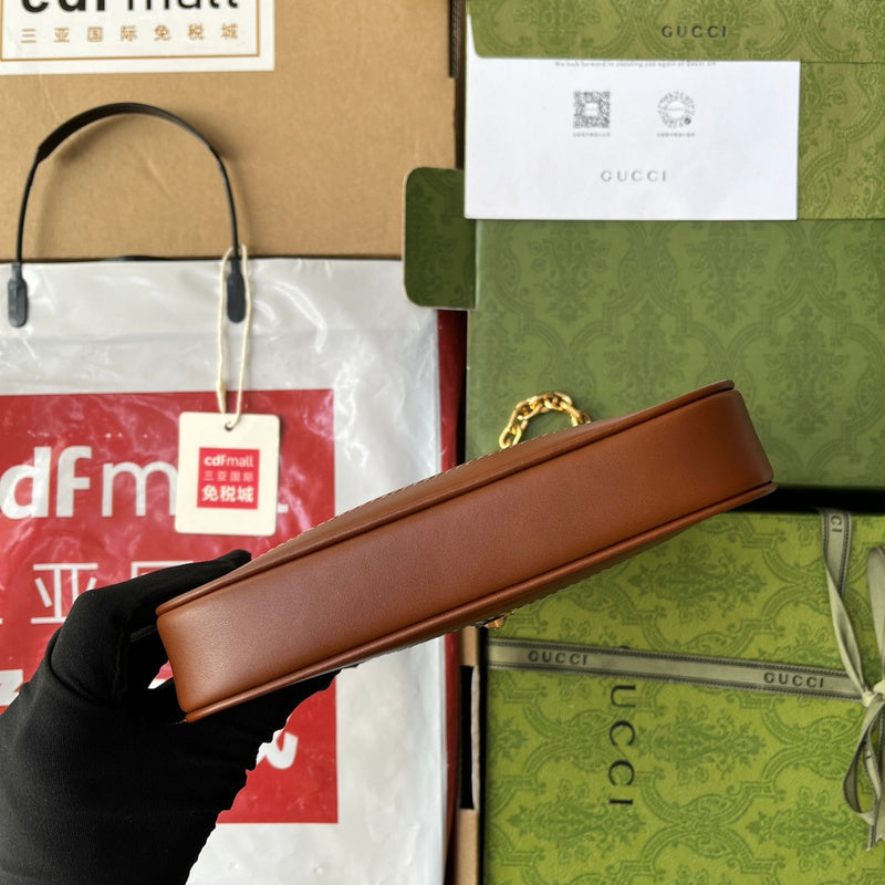 Anum Bags - DESIGNER BAGS FOR WOMEN - AFFORDABLE LUXURY BAGS - 19803