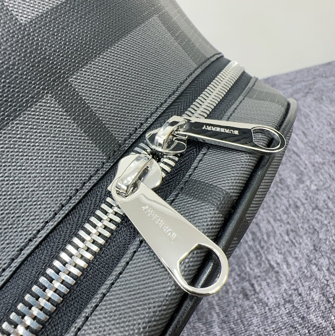 Ezyycart Bags - Best High-End Brands in One Place - AFFORDABLE LUXURY BAGS - 17508