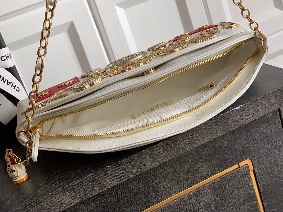 Anum Bags - Premium Luxury Goods and Accessories - AFFORDABLE LUXURY BAGS - 17773