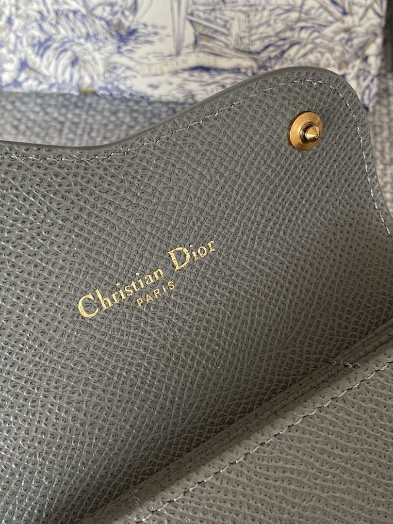Ezyycart Bags - DESIGNER BAGS FOR WOMEN - AFFORDABLE LUXURY BAGS - 19059