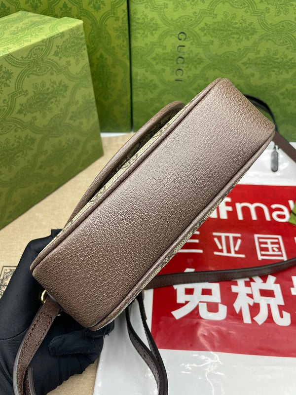 Anum Bags - High-Quality Designer Products for You - AFFORDABLE LUXURY BAGS - 20014