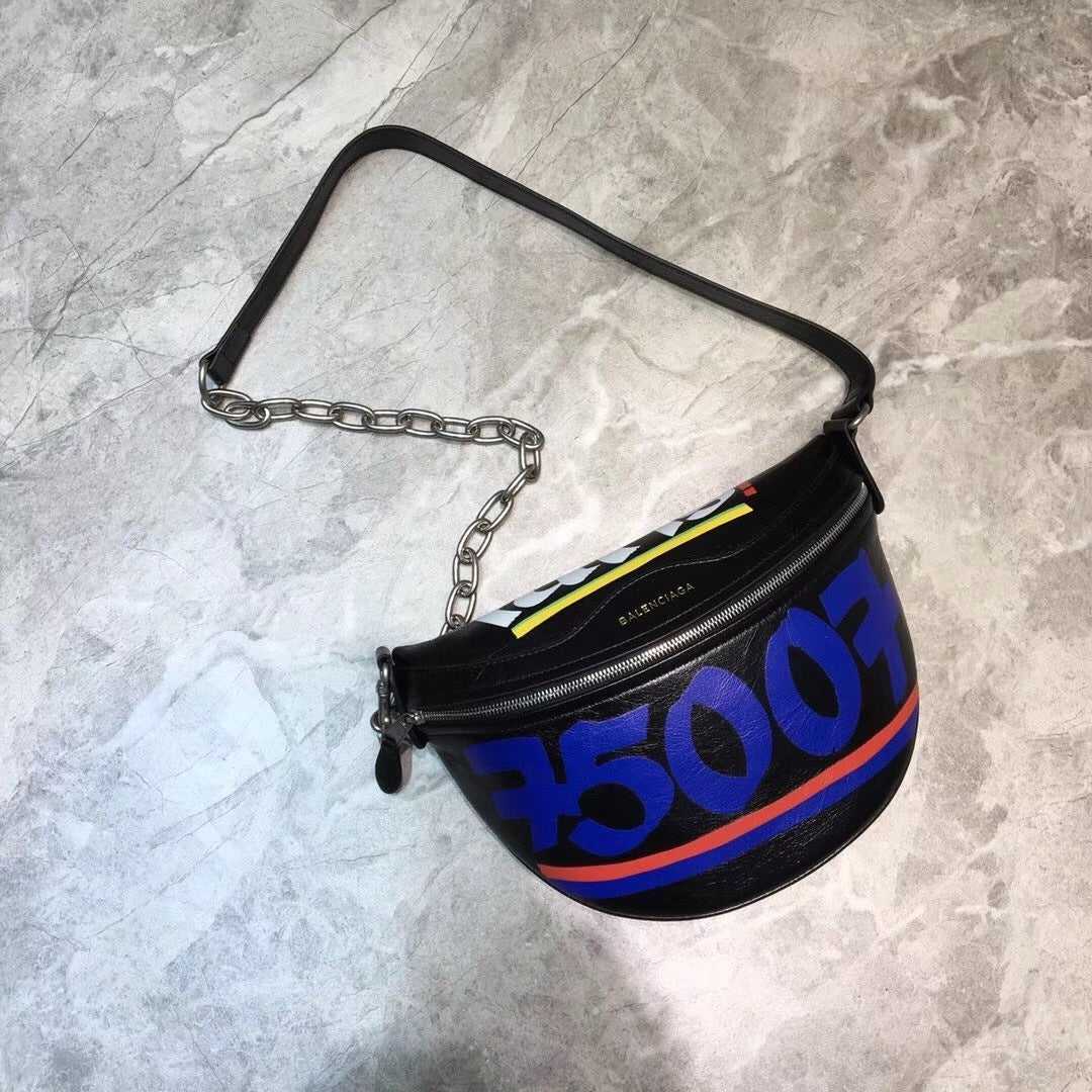 Ezyycart Bags new-elite-designer-bags-nm24479