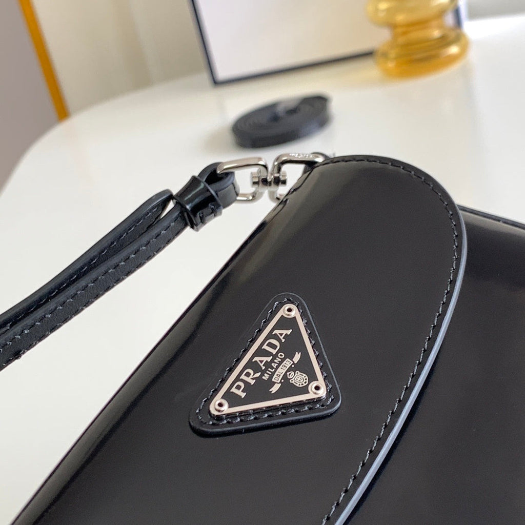 Ezyycart Bags - DESIGNER BAGS FOR WOMEN - AFFORDABLE LUXURY BAGS - 13739