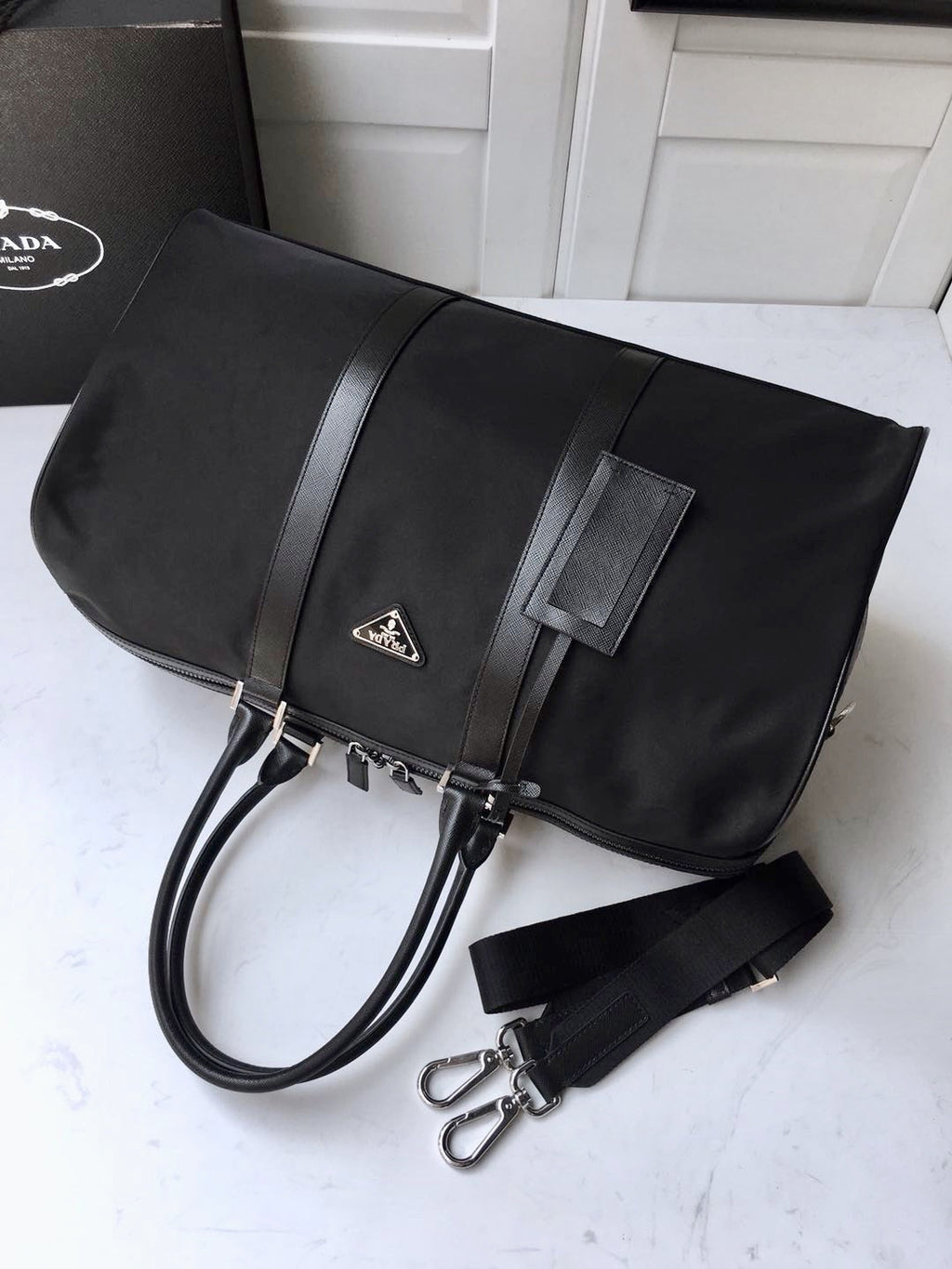 Ezyycart Bags - High-Quality Designer Products for You - AFFORDABLE LUXURY BAGS - 14278