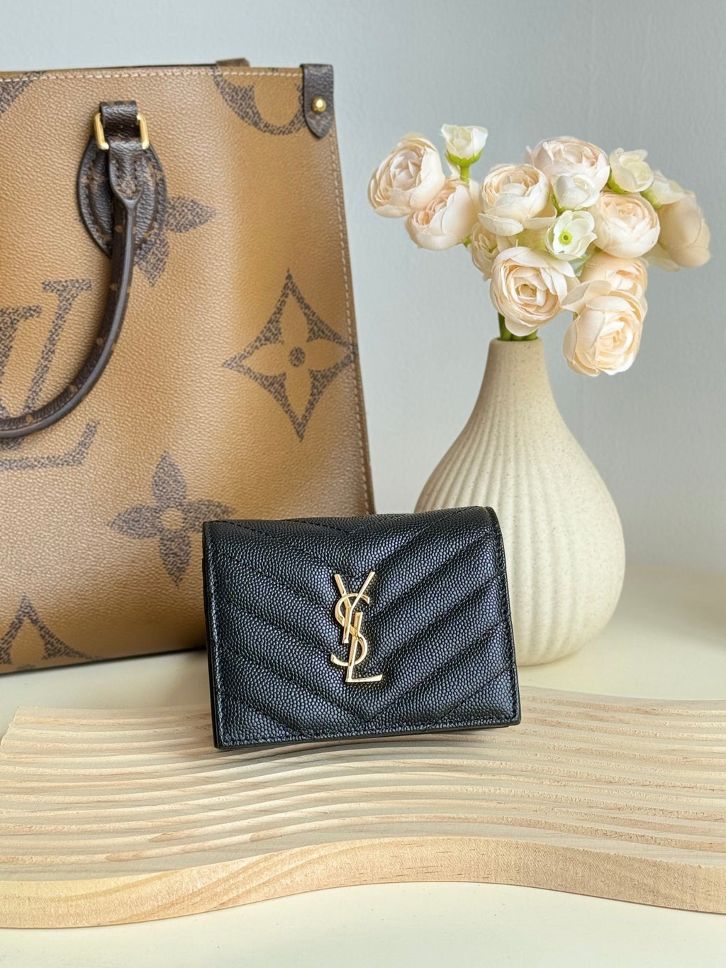 Ezyycart Bags - Best High-End Brands in One Place - AFFORDABLE LUXURY BAGS - 15400