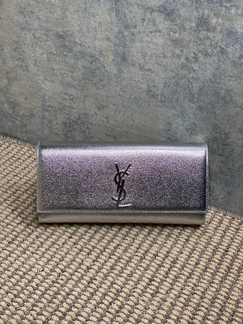Ezyycart Bags Bags - High-Quality Designer Products for You - AFFORDABLE LUXURY BAGS - 5915