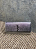 Ezyycart Bags Bags - High-Quality Designer Products for You - AFFORDABLE LUXURY BAGS - 5915