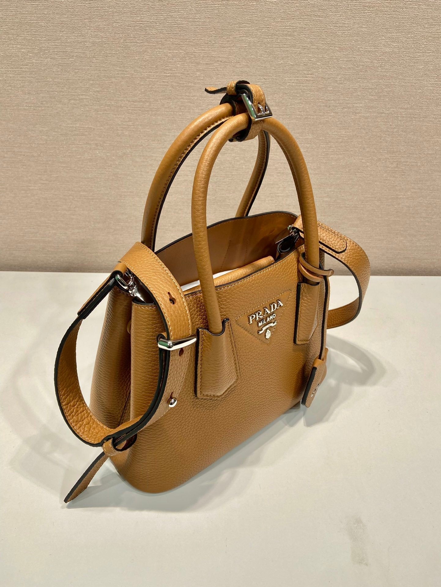 Ezyycart Bags - Premium Luxury Goods and Accessories - AFFORDABLE LUXURY BAGS - 14037