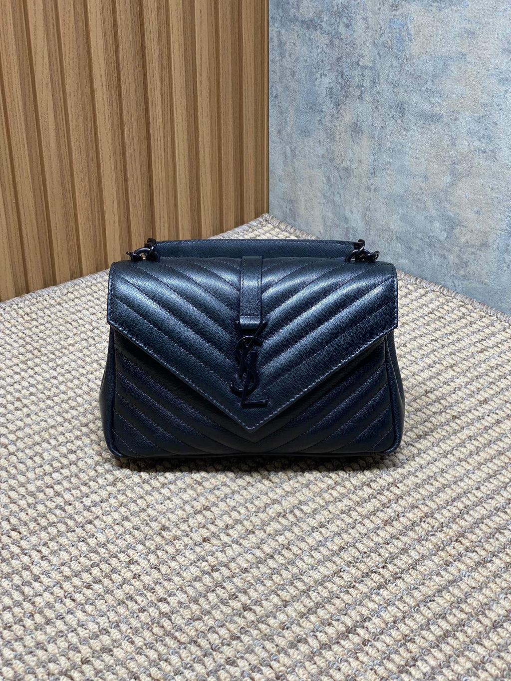 Ezyycart Bags - High-Quality Designer Products for You - AFFORDABLE LUXURY BAGS - 15298