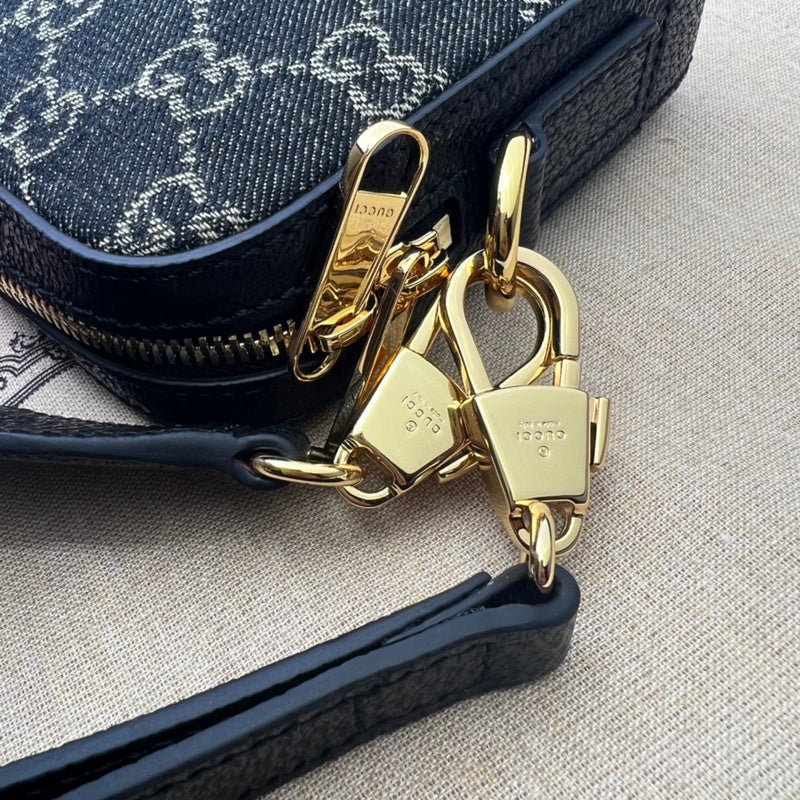 Anum Bags - Premium Luxury Goods and Accessories - AFFORDABLE LUXURY BAGS - 19989