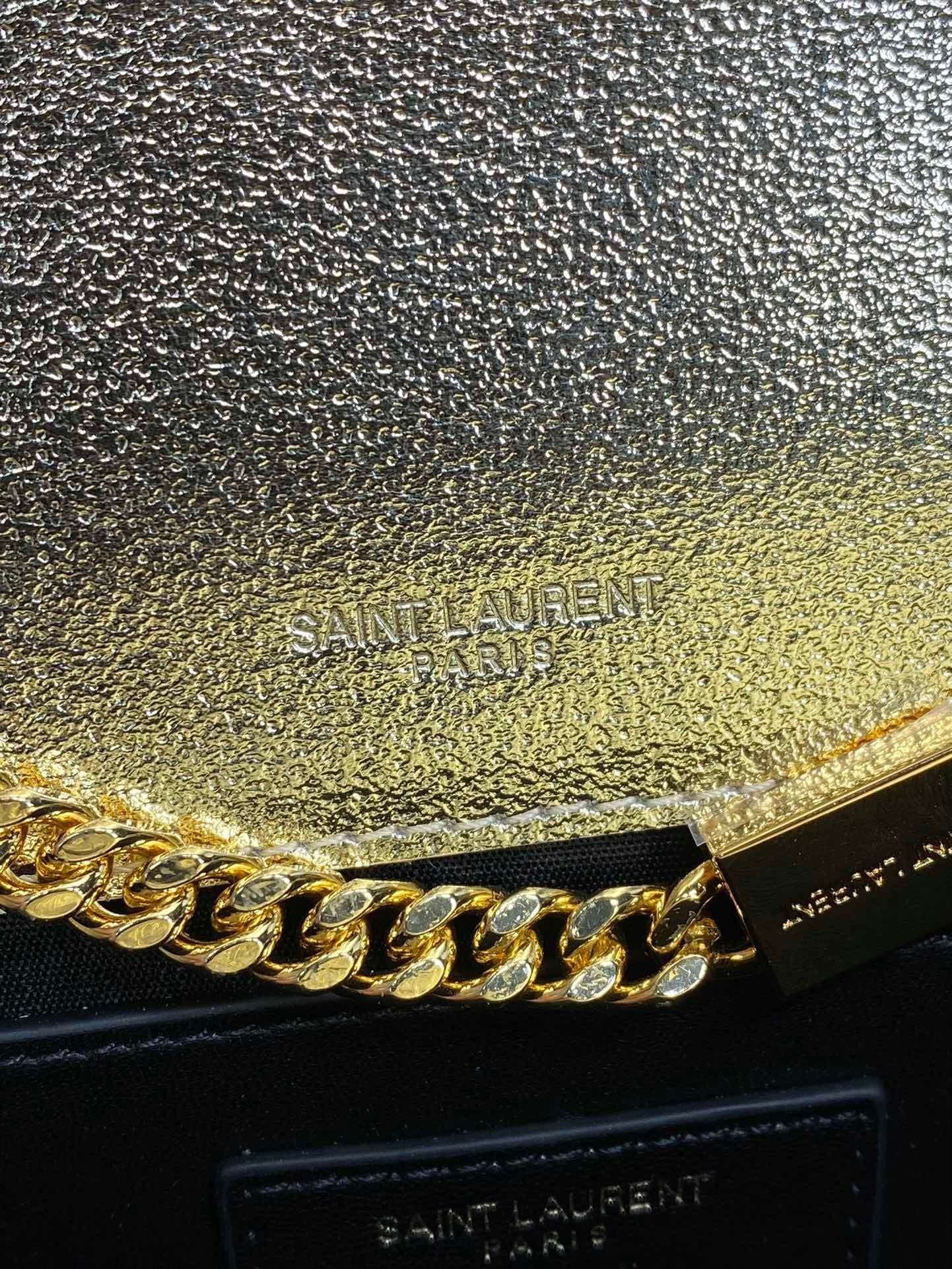 Ezyycart Bags Bags - DESIGNER BAGS FOR WOMEN - AFFORDABLE LUXURY BAGS - 5916