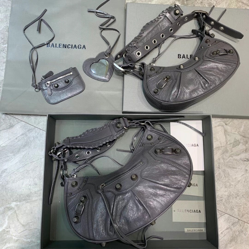 Ezyycart Bags new-designer-premium-bags-nm24787