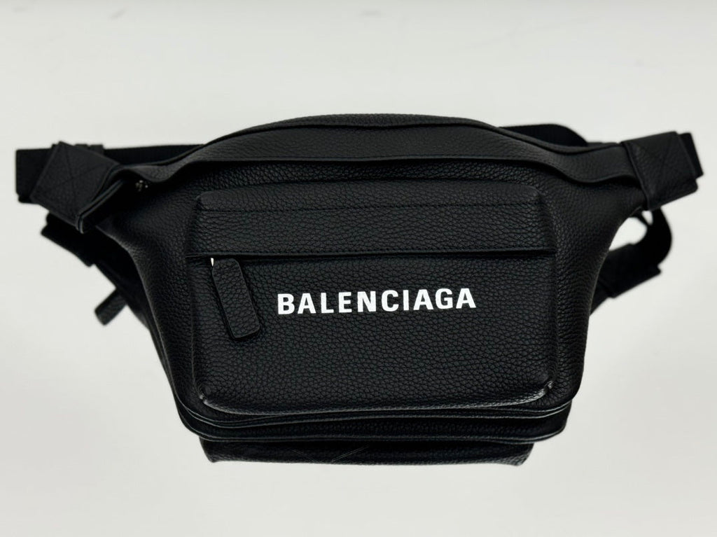 Ezyycart Bags new-elite-designer-bags-nm24640