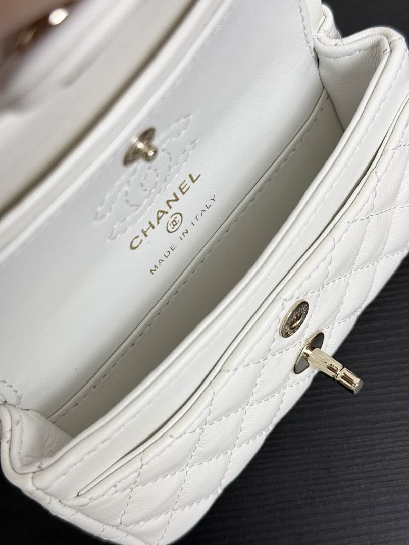 Anum Bags - Best High-End Brands in One Place - AFFORDABLE LUXURY BAGS - 17888