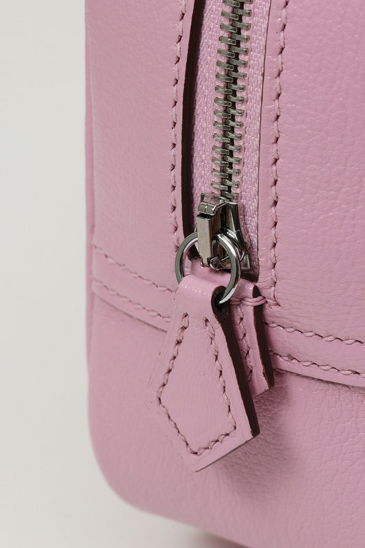new-luxury-designer-bags-nm23403